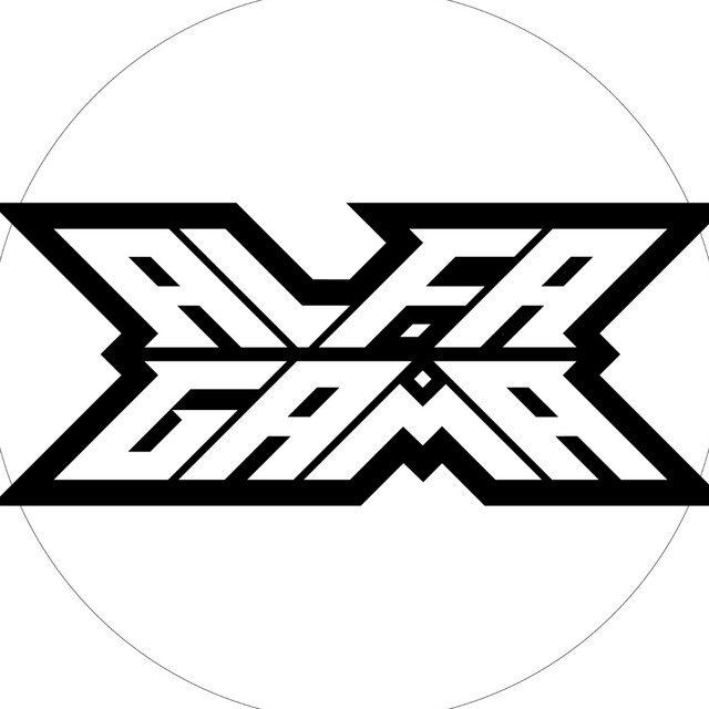 Alfa Gama