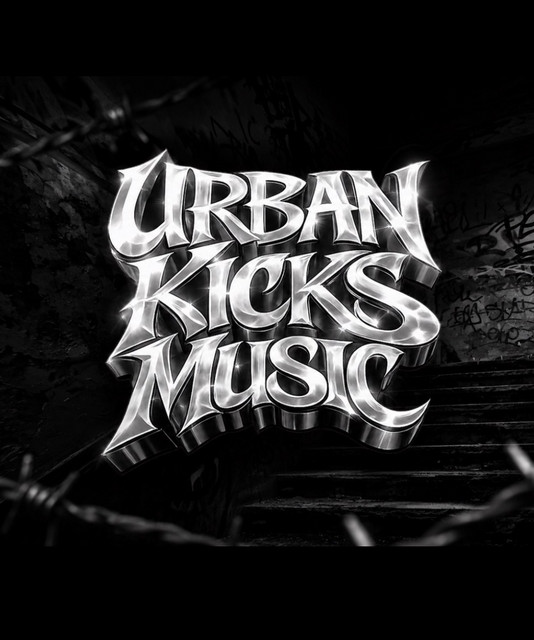 Urban Kicks Music