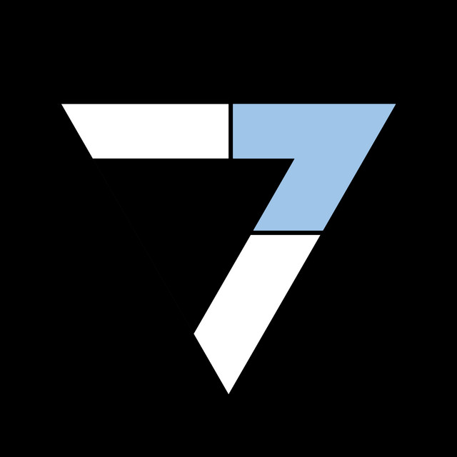 7 Rising