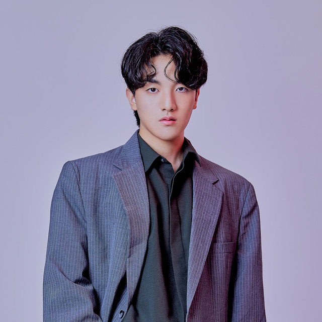 MPTY | Spotify