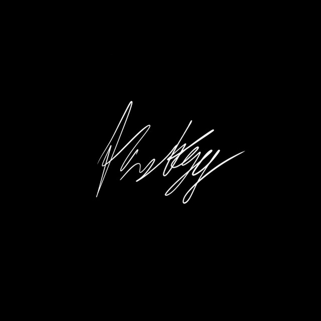 ProdByHuskyy