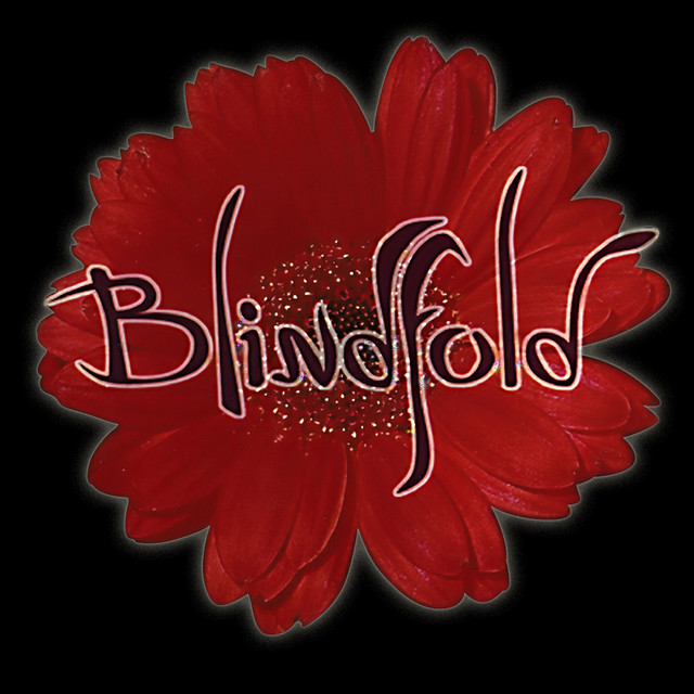 Blindfold