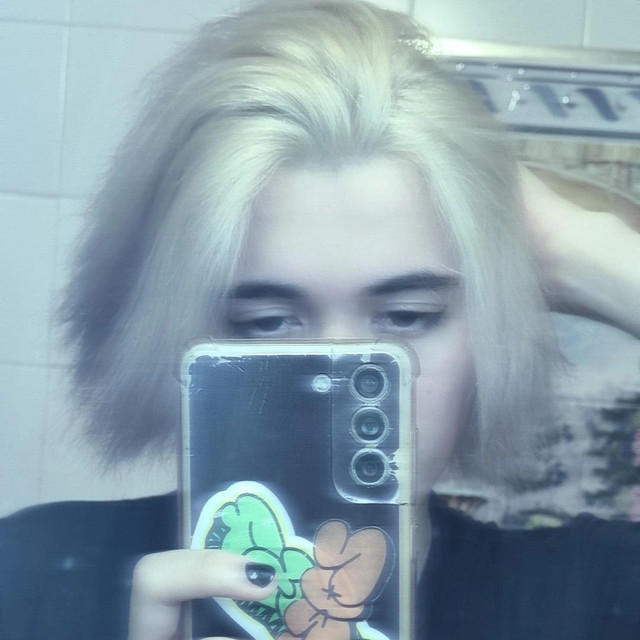vampbitez