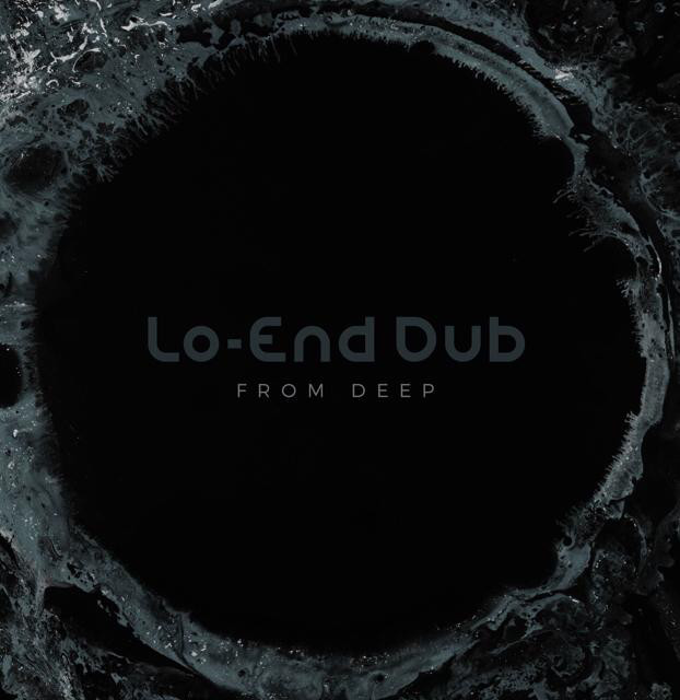 Lo-End Dub