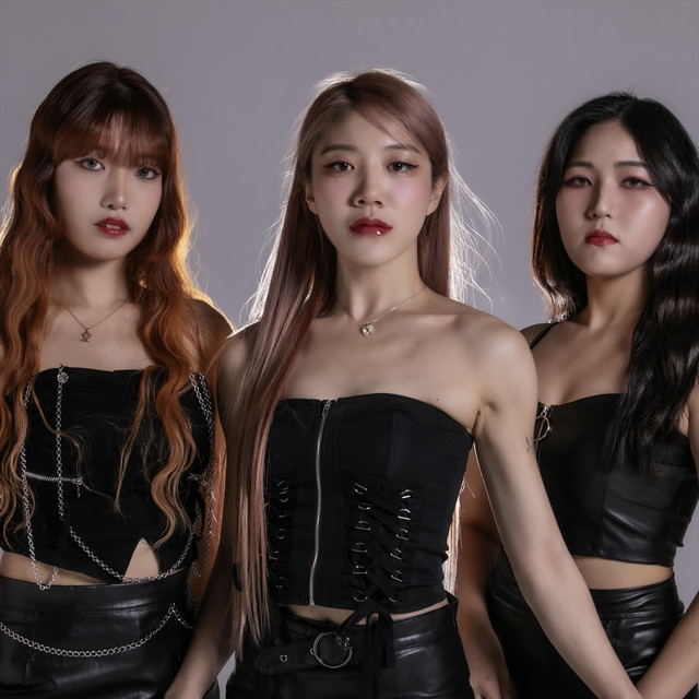N-day | Spotify