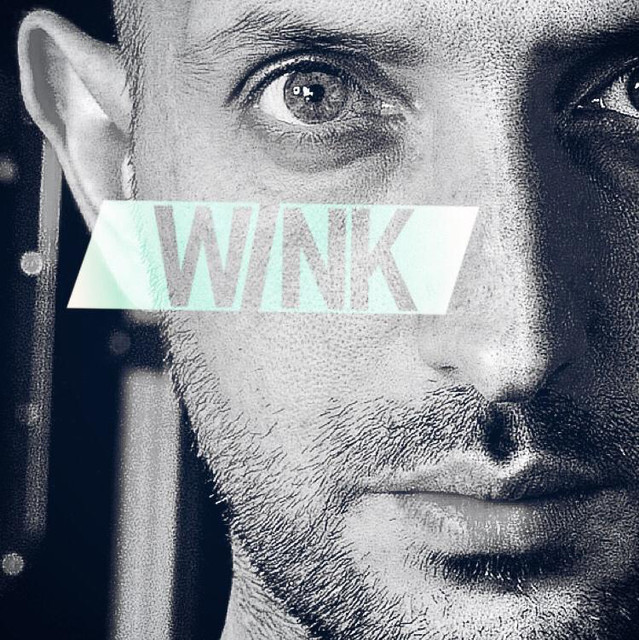 Wink