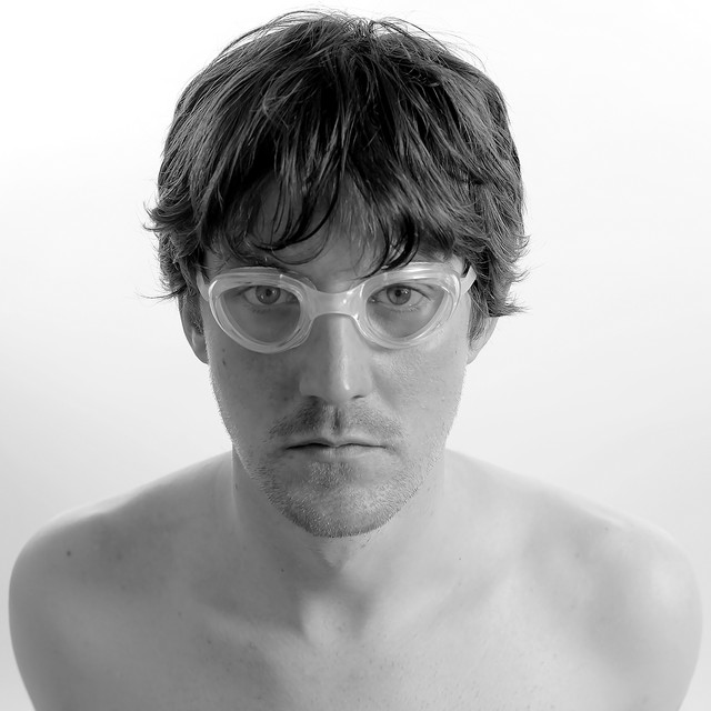 Daniel Pickard image