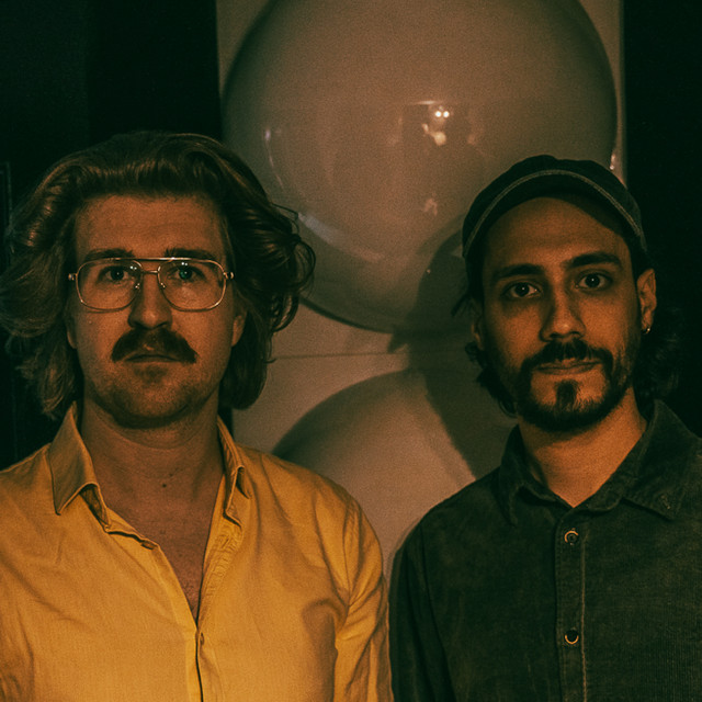 REX | Spotify