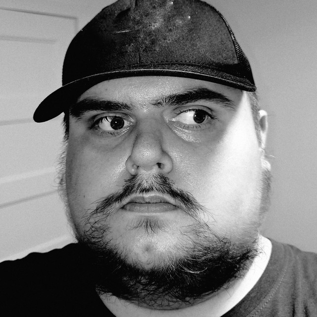 GabFreakyPie
