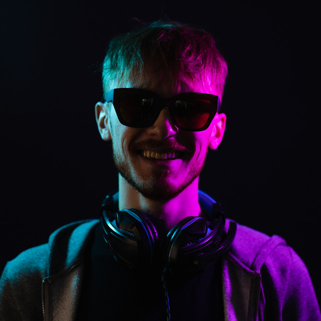 Club Enforcer