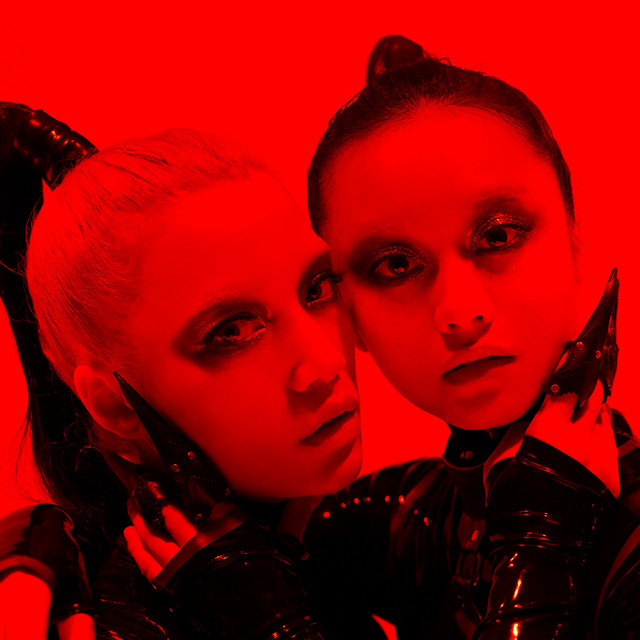 FEMM