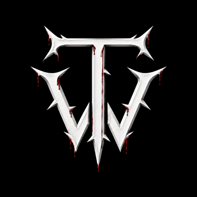 Thorns Within