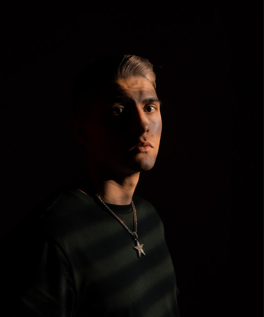 DJ Alex Prince Concert & Tour History | Concert Archives