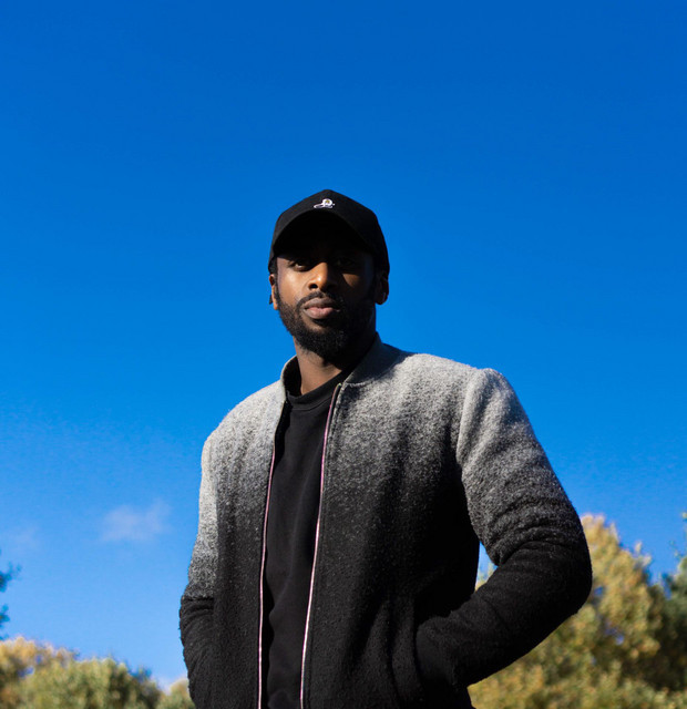 Ronnie Loko | Spotify