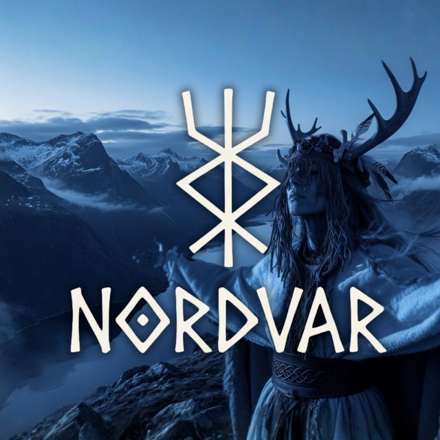 NORDVAR