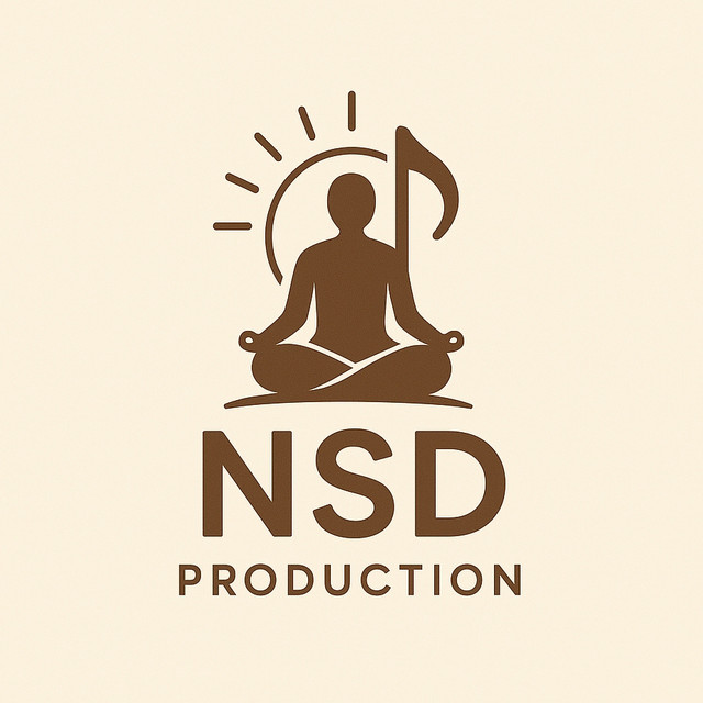 NSD Production