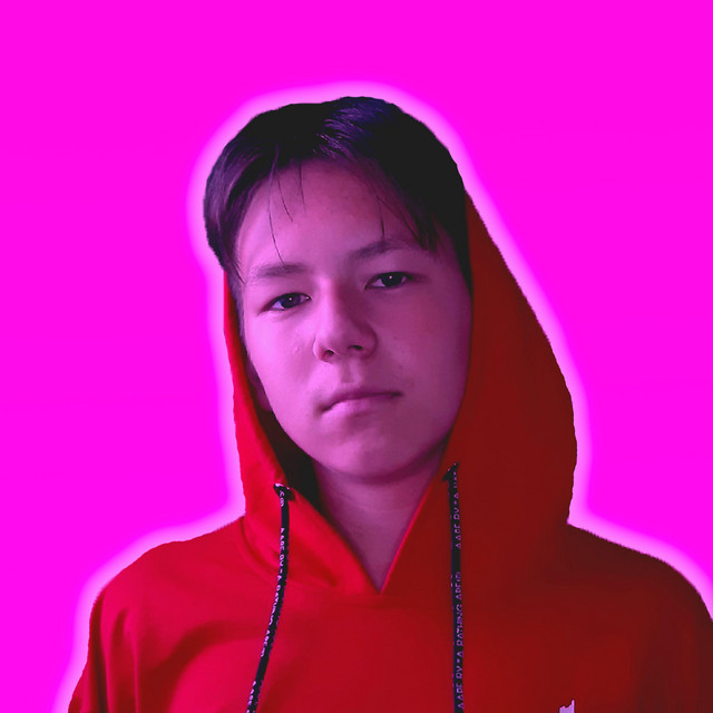 LIL NeeK | Spotify