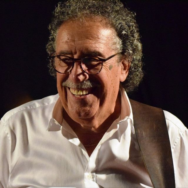 Tony Ranno | Spotify