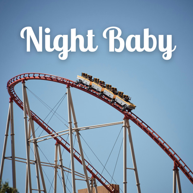 Night Baby
