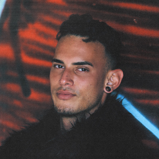 ZANZO | Spotify