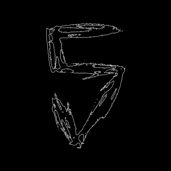 005child