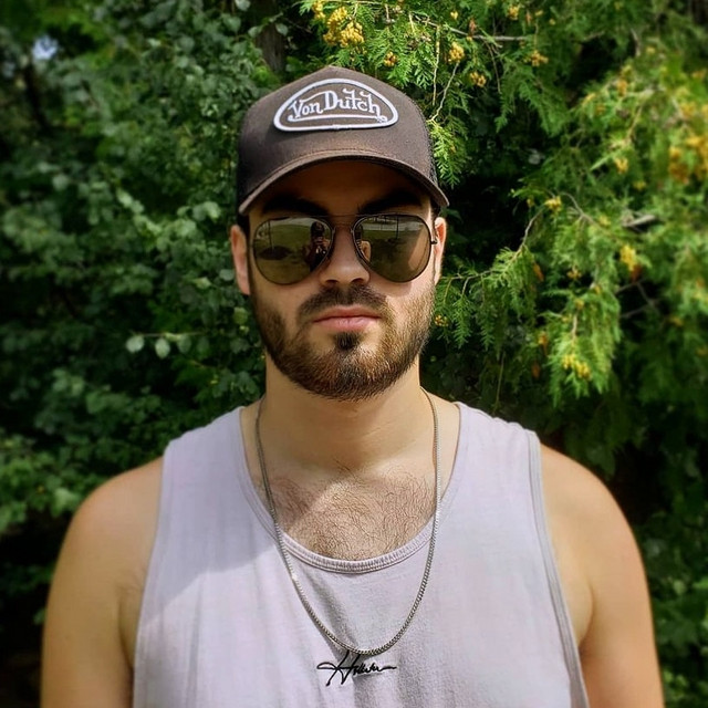 LD | Spotify