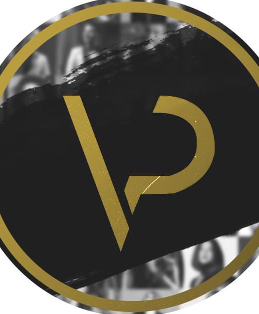 Vatrena Studio