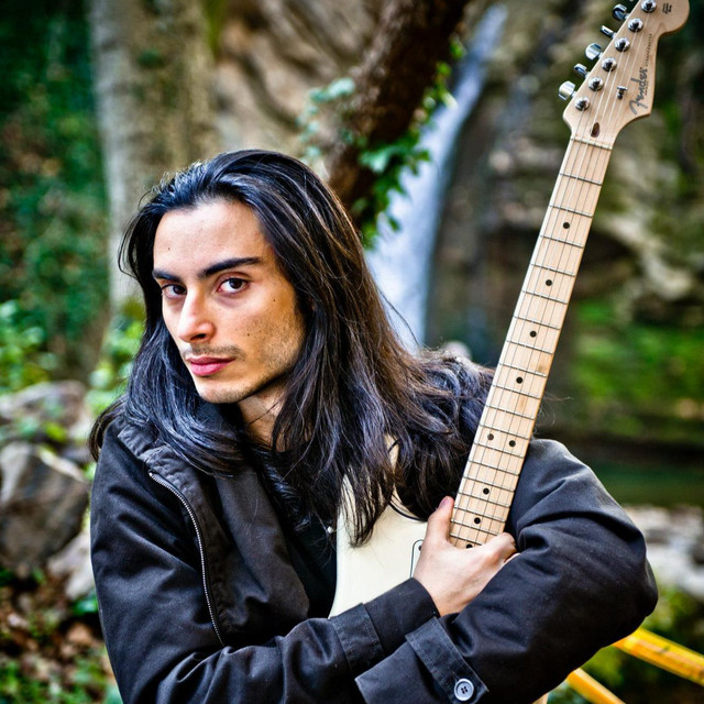 Ivan Verrastro