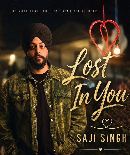 Saji Singh