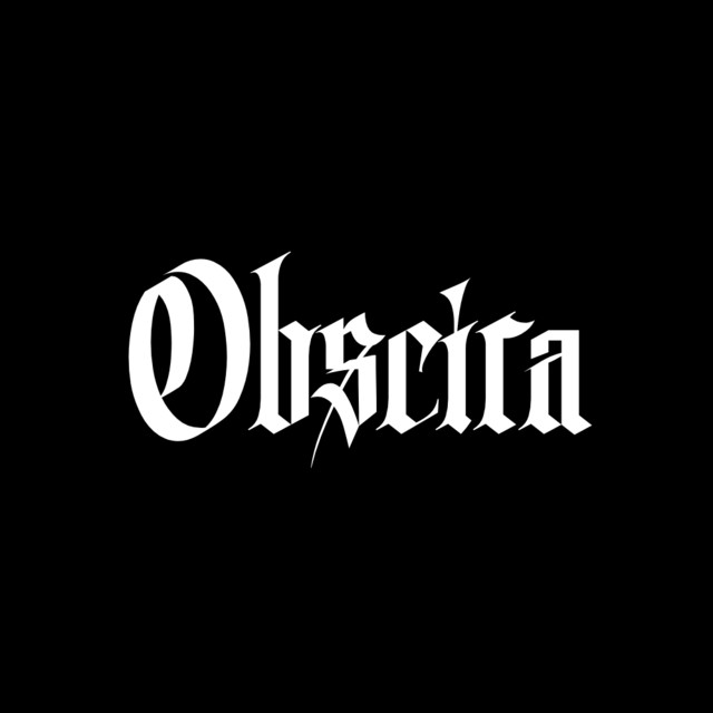 Obscira