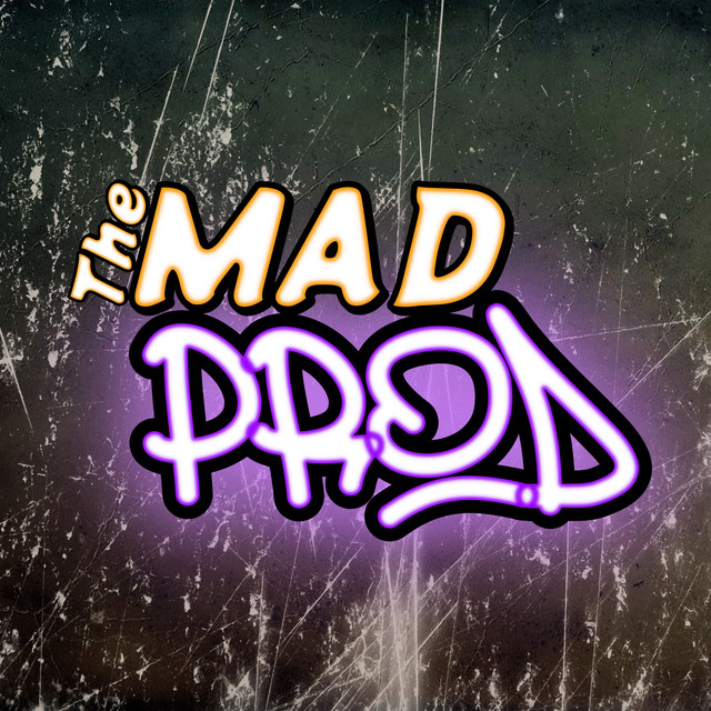 The Mad Prod
