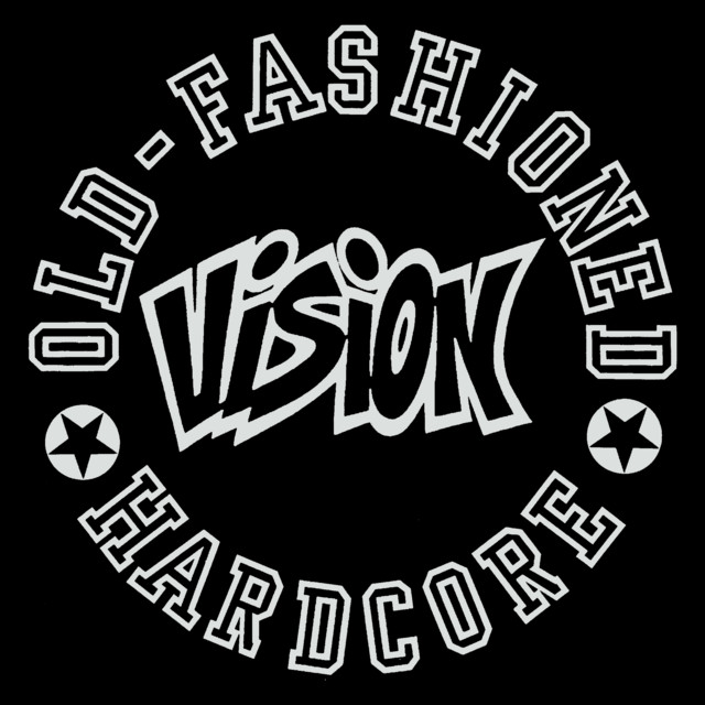 Vision