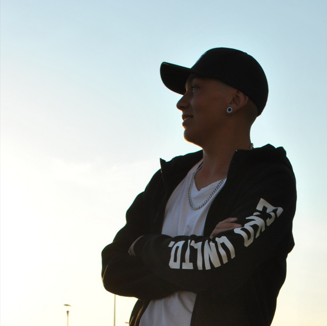 Dc Flow | Spotify