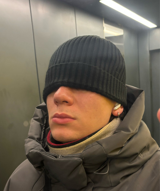 gi0