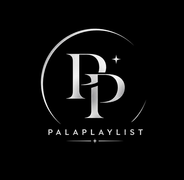 palaplaylist
