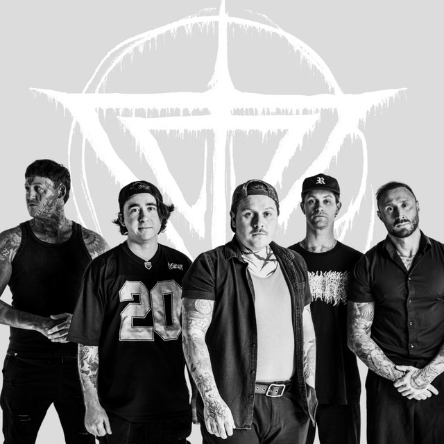 Dreamcult