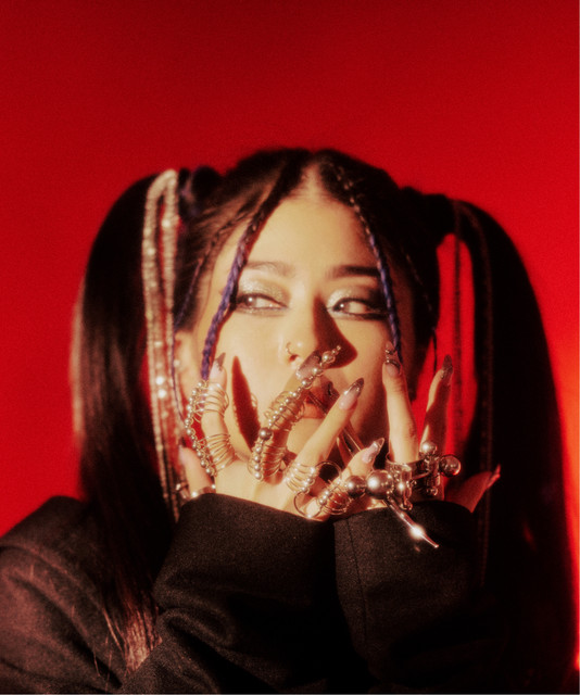 RayRay | Spotify