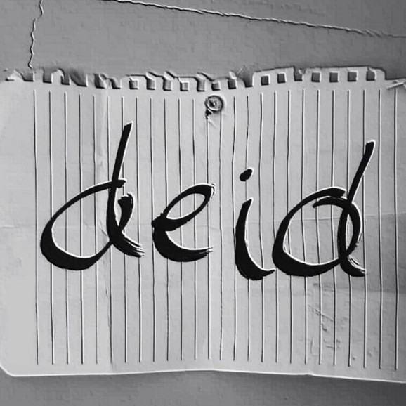 deid