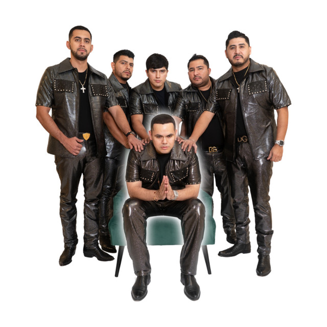 Enigma Norteño image