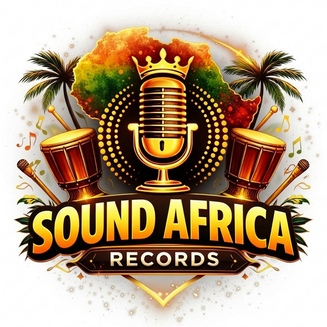 Sound Africa Records