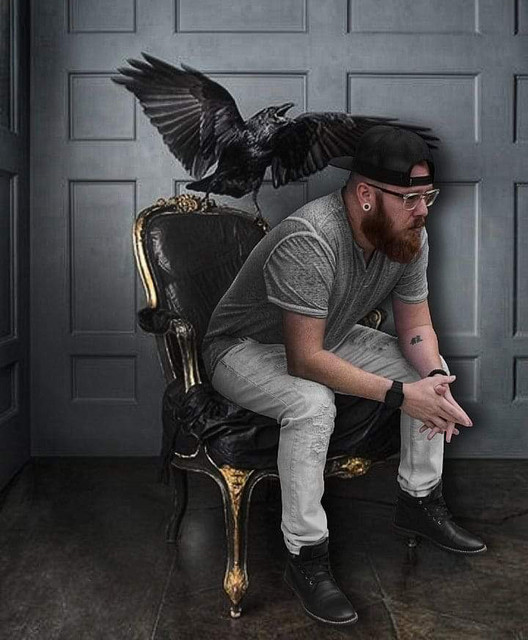 Chad Mikael | Spotify