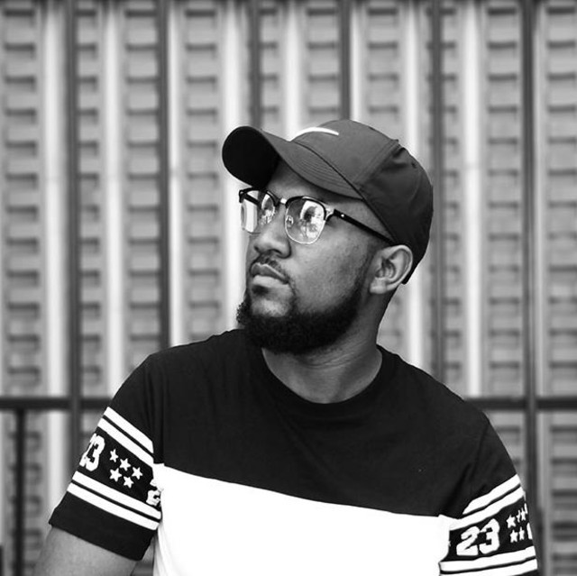 KEN | Spotify