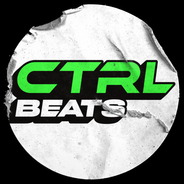 CTRL Beats