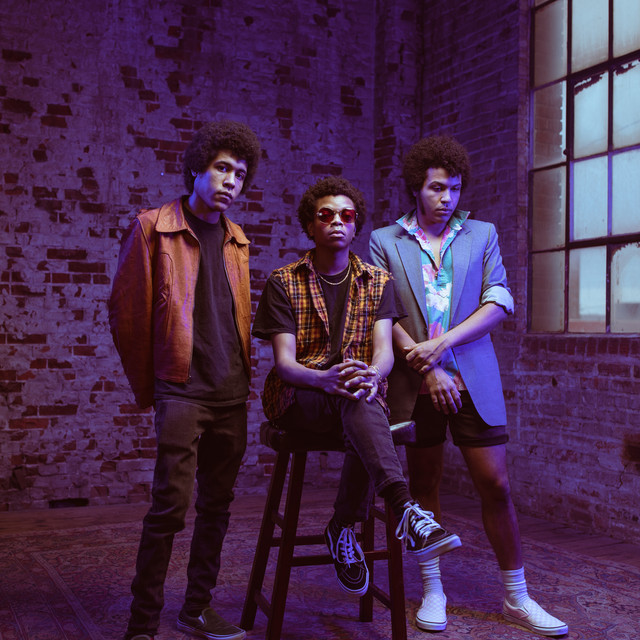Radkey image