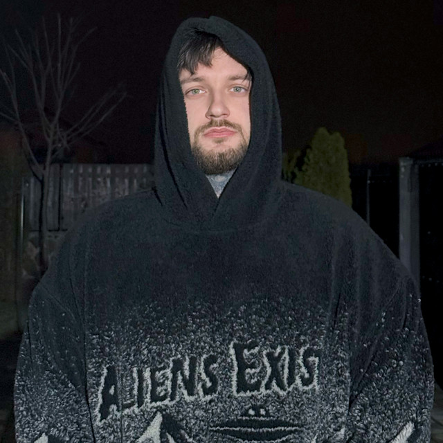 SADBOI