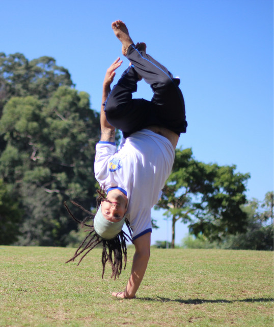Rodrigo Dias