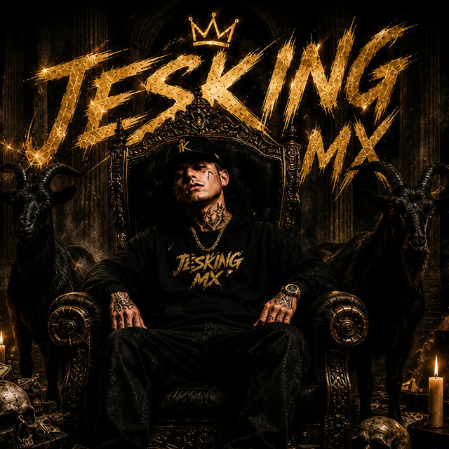 JESKING MX