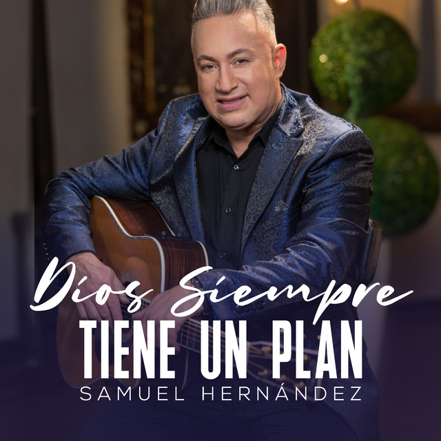 Samuel Hernández
