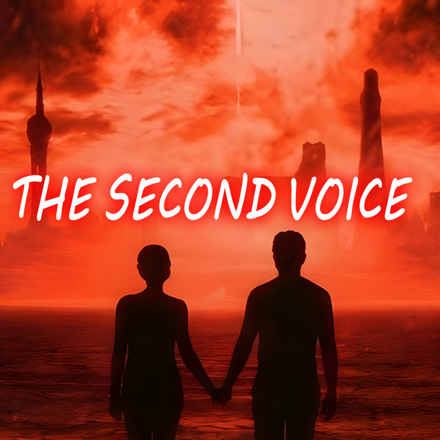 The Second Voice Official