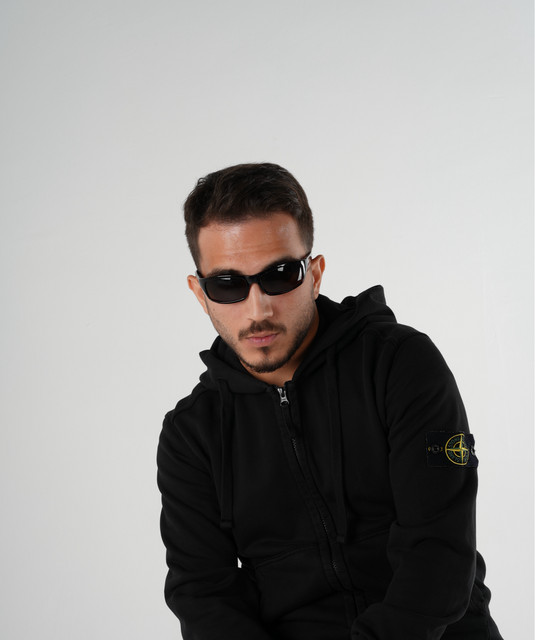 avatar img